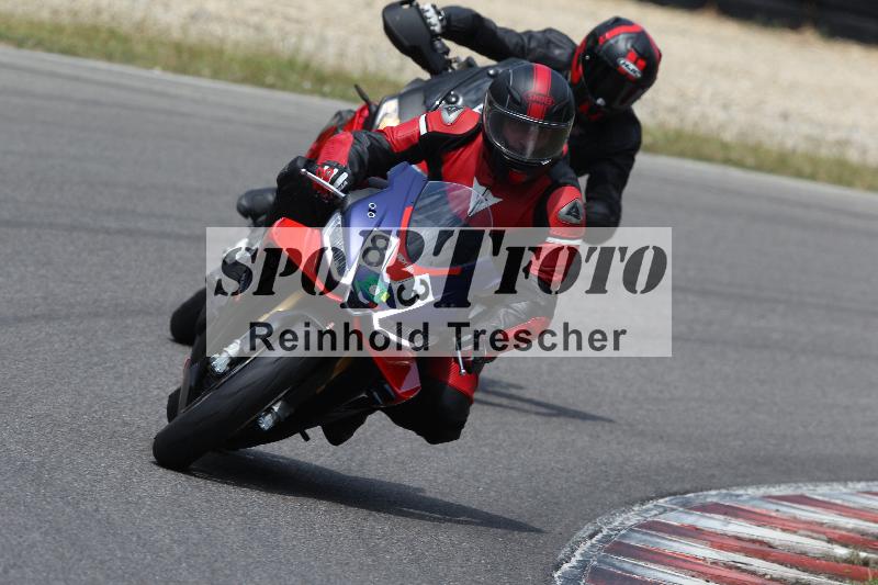 /Archiv-2022/25 16.06.2022 TZ Motorsport ADR/Gruppe gruen/83
